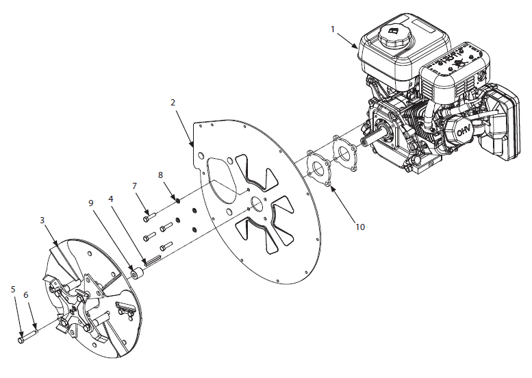 Diagram Image